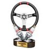 Altus Motor Racing Wheel Trophy