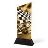 Peak Go Kart Trophy