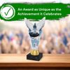 Milan Pigeon Trophy