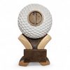 Viva Golf Trophy