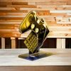 Cannes Classic Esports Gaming Trophy