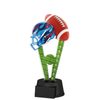 Oxford American Football Trophy