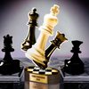 Altus Chess Trophy