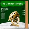 Cannes Classic Mountain Biking Trophy