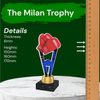 Milan Boxing Trophy