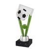 Milan Maxi Football Trophy