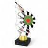 Foxton Darts Trophy