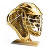 Cannes Classic Lacrosse Trophy