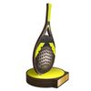 Grove Padel Tennis Real Wood Trophy