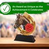 Ostrava Equestrian Trophy