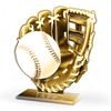Cannes Classic Baseball Trophy