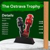 Ostrava Table Football Trophy