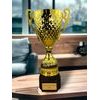 Casper Gold Cup