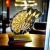 Cannes Classic Darts Trophy