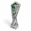 Apex Heavyweight Darts Trophy