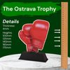 Ostrava Boxing Trophy