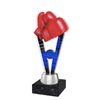 Milan Boxing Trophy