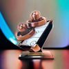 Cannes Classic Air Hockey Trophy