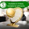 Cannes Classic Tennis Trophy
