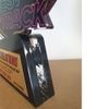 Fleming Custom Made Acrylic Award