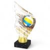 Foxton Volleyball Trophy