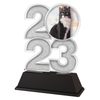 Cat Show 2023 Trophy