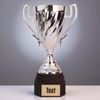 Ferdinand Silver Cup