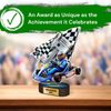 Altus Go Kart Trophy