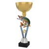 London Fishing Cup Trophy