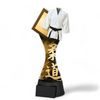 Classic Toronto Martial Arts Trophy
