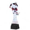 Toronto Ice Hockey Player Trophy