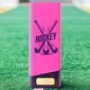 Tower Elite Heavyweight Hockey Trophy