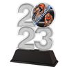 Duathlon 2023 Trophy