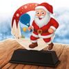 Santa Padel Christmas Trophy