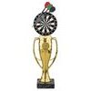 Verona Darts Trophy