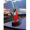 Altus Table Tennis Trophy