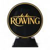 Quantum Rowing Trophy