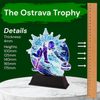 Ostrava Curling Trophy