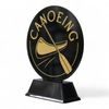 Quantum Canoeing Trophy