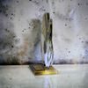 Cannes Classic Football Goalkeeper Trophy