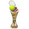 Trieste Tennis Trophy
