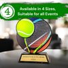 Roswell Tennis Trophy