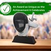 Ostrava Fencing Trophy
