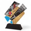 Paris Handball Trophy