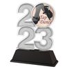 Tap Dance 2023 Trophy