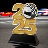 Motorsports 2025 Trophy