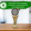 Trieste Darts Trophy