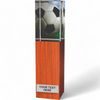 Lumina Pool Wood and Glass Award