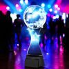 Toronto Disco Ball Trophy