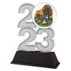 Gardening 2023 Trophy